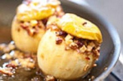 America's Test Kitchen