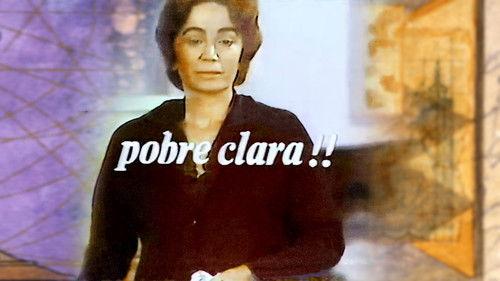 Pobre Clara filmas žiurėti online