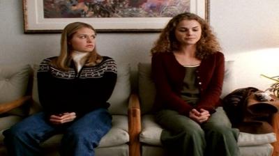 Felicity