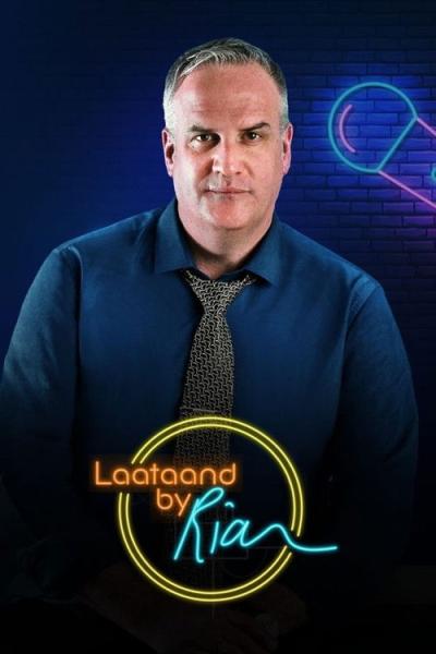 Laataand by Rian filmas online