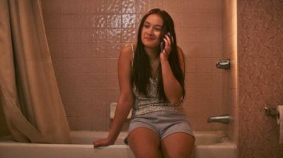 Vasara, kai tapau graži