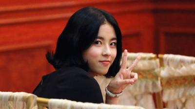 응답하라 1994