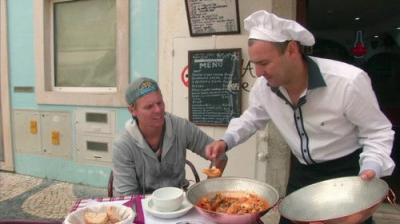 The Amazing Race Australia