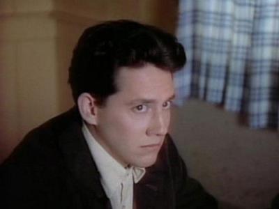 Friday the 13th: The Series