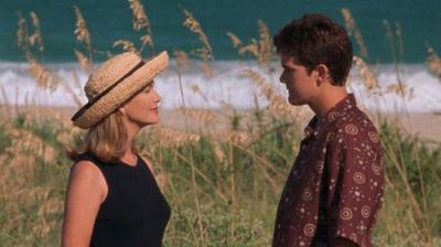 Dawson's Creek