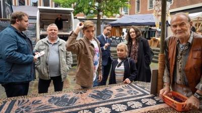 Tatort