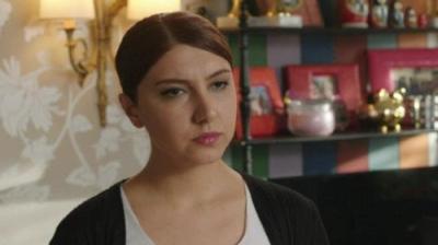 Paramparça