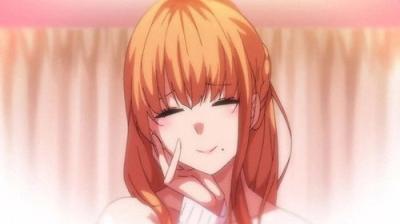 マスターピース THE ANIMATION