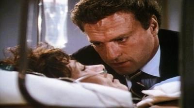 Knots Landing