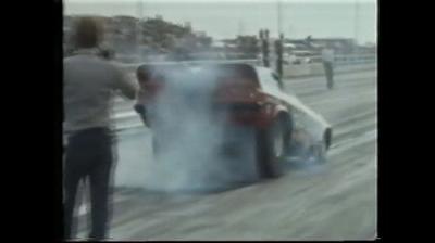 Top Gear