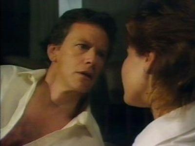 A Very Peculiar Practice