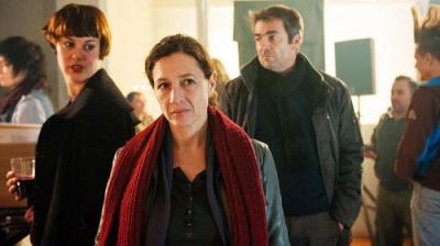 Tatort