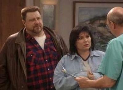 Roseanne