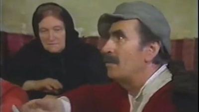 Đekna još nije umrla, a ka' će ne znamo