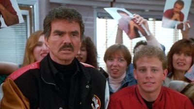 Beverli Hilsas, 90210