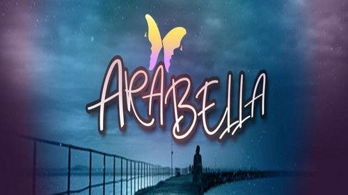 AraBella filmas žiurėti online