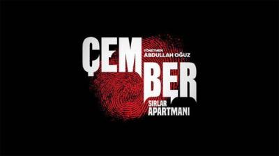 Çember