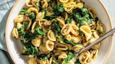 America's Test Kitchen