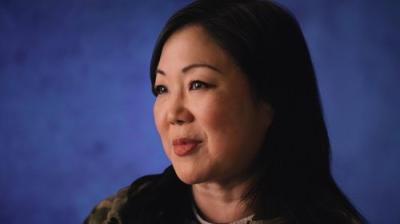 Visible: Out on Television