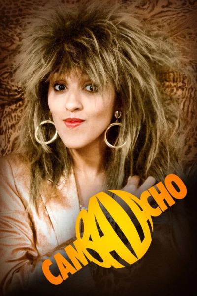 Cambalacho filmas online