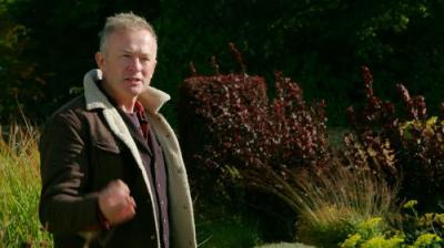 Gardeners' World