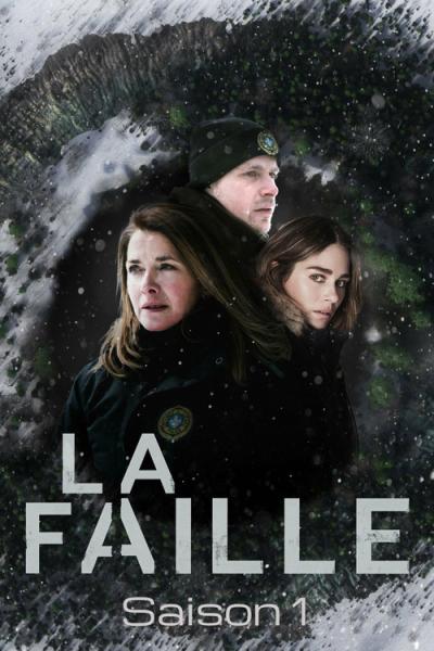La faille filmas online
