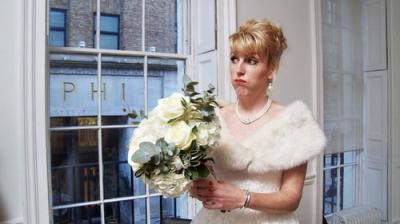 Married at First Sight UK