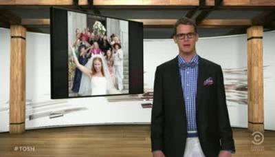 Tosh.0