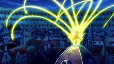 FAIRY TAIL
