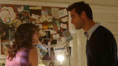 United States of Tara