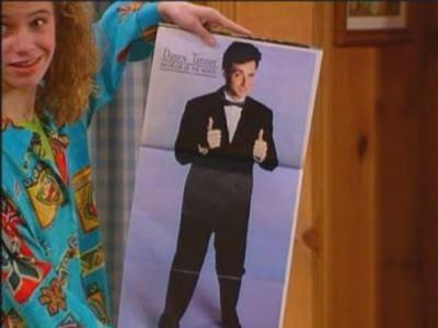 Full House