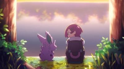 POKÉTOON