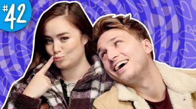 Smosh Mouth