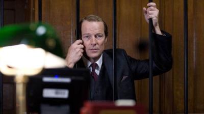 Law & Order: UK