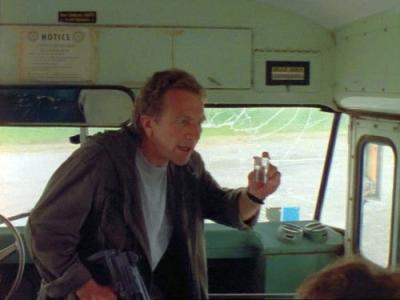 Kung Fu: The Legend Continues