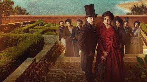 I leoni di Sicilia filmas žiurėti online