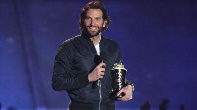 MTV Movie & TV Awards