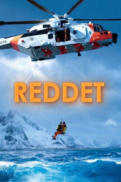 Reddet filmas online