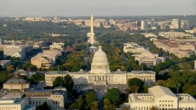 America's Book of Secrets