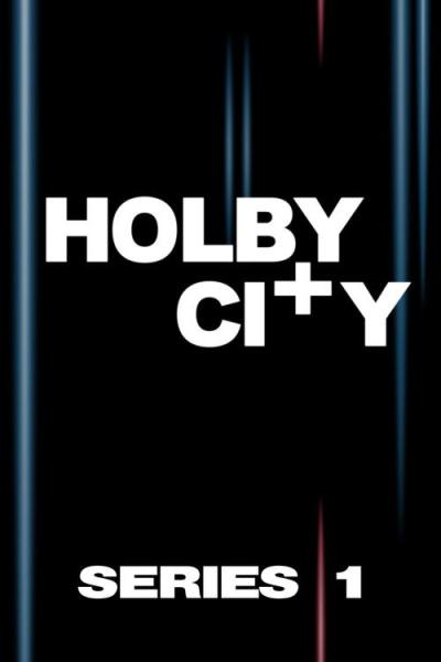 Holby City filmas online