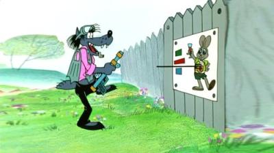 Na, palauk!