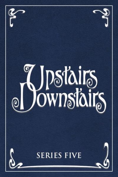 Upstairs, Downstairs filmas online