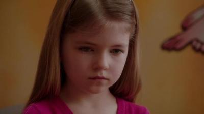 Įstatymas ir tvarka. Specialiųjų tyrimų skyrius