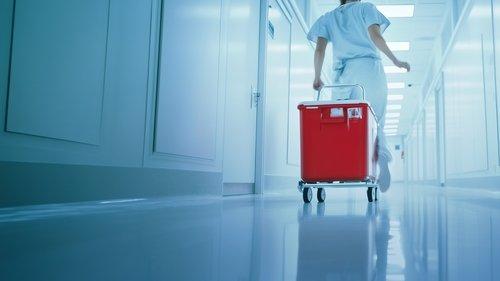Operação Transplante filmas žiurėti online