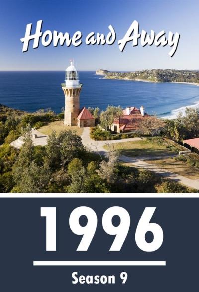 Home and Away filmas online
