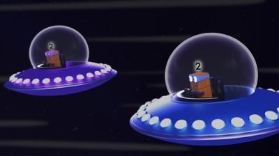 Skaičių kaladėlės