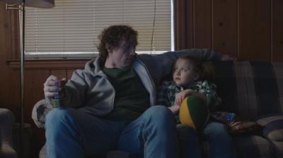 Joe Pera Talks With You
