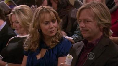 Rules of Engagement