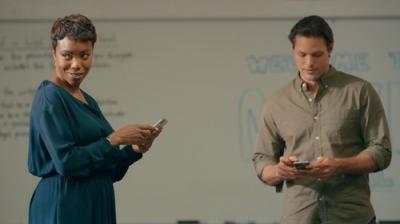 Saldžiosios magnolijos