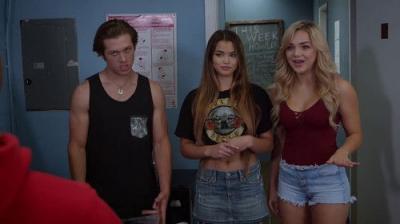 WTH: Welcome to Howler